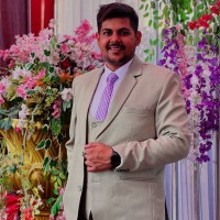 Harmanjeet Singh