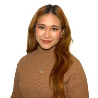 Arabelle Samaniego