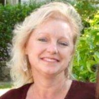Deborah Pugh