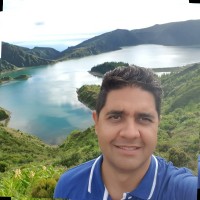 Alan Santos