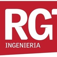RGT Ingeniería.