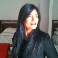 Rupa Kodachwad