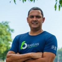 Fabio Ornelas