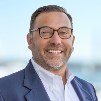 Brian Deconciliis
