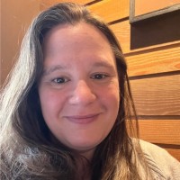 Naomi Bean, Phd