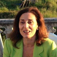 Carmen Garcia Lopez
