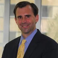 Jonathon Clarke