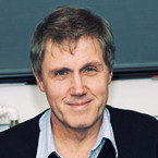 Ainsley Jones