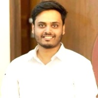 Shubham Gupta