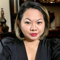 Rechelle Aguila