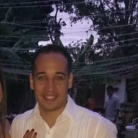 Juan Guillermo Viveros Ruiz