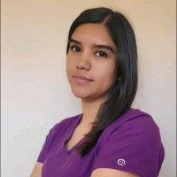 Erika Gonzalez Flores