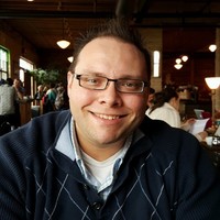 Justin Ellingson