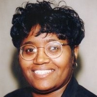 Tina Williams, MA, ATR-BC,  LMHC