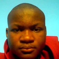 Mantshi Ntuthuko M Ntuthuko Developmen