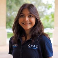 Arushi Gupta