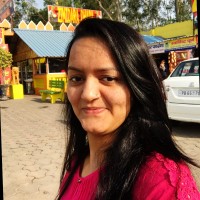 Kiran Padiyar