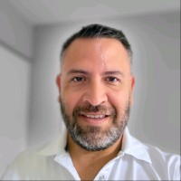 Rogelio Rodríguez
