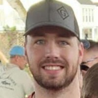 Brendan Rea