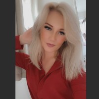 Michelle Ball
