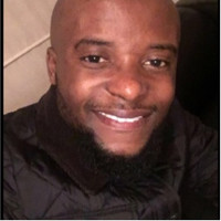 Hamza Erick Mayembe