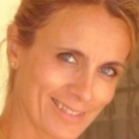Esperanza Lafuente Melguizo