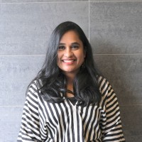 Prathme Rabeshen Sujanthan
