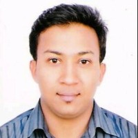 Prashant Bansal .