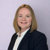 Kathleen Thompson