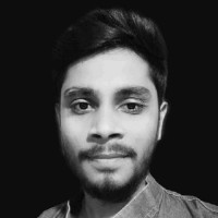Sushil Kumar