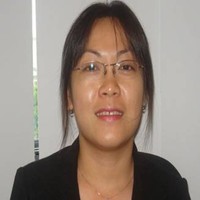 Han Nguyen