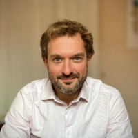 Pierre-Marie Braye-Weppe