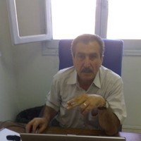 Sami Hammad