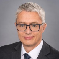 Andreas Zeilinger