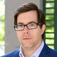 Fredrik Aldmo