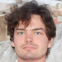 Hadrien Maté De Gérando