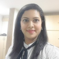 Kamini Chatterjee