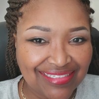 Latonya Hall