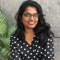 Vaishali Shingare