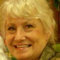 Marilyn Sanbrailo