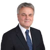 Bernd Kissel