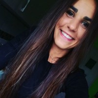 Barbara Fernandez