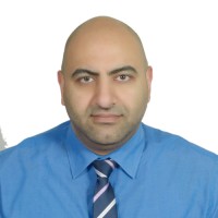 Ramy gamal