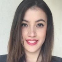 Mélissa Fléchaire