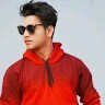 Dhananjay Giri