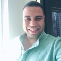Vitor Giangioppo