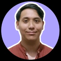Marc Francis Chio