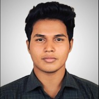Pratham Shetty