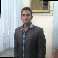 Mayen Uddin