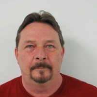 Jim Smith
